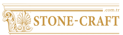 Stone Craft