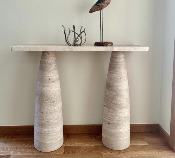 Stone Craft