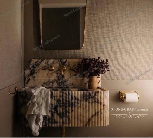 Stone Craft